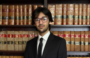 Ahmad Hussain Sheri - BNR