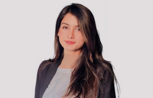 Halima - BNR