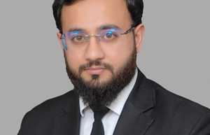 Muhammad - BNR