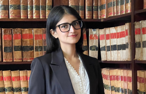 Ramesha Noor - BNR