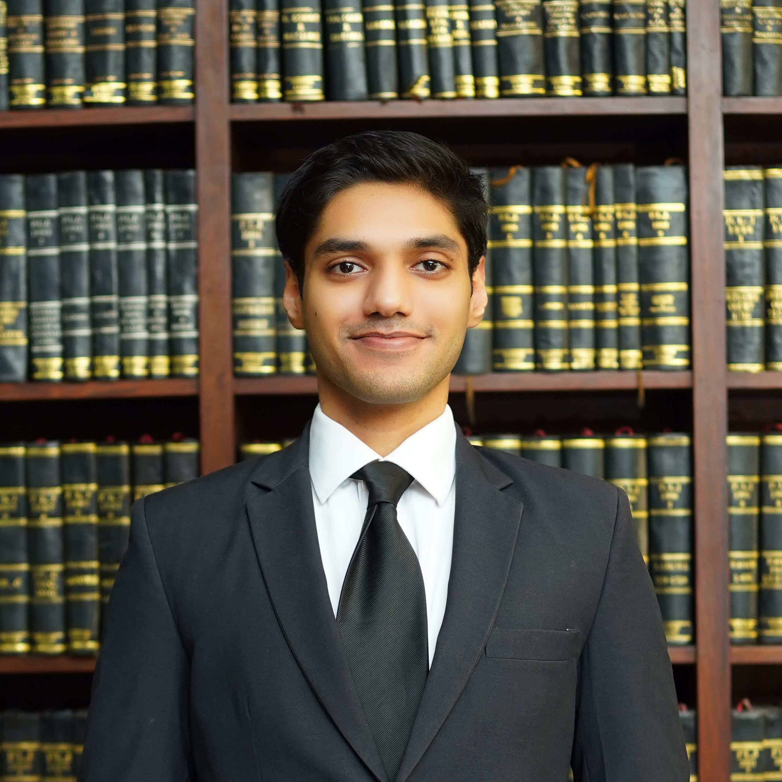 Rohaan BNR